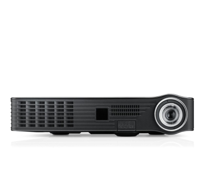 Projektor DELL Przenośny projektor M900HD 210-ABJN